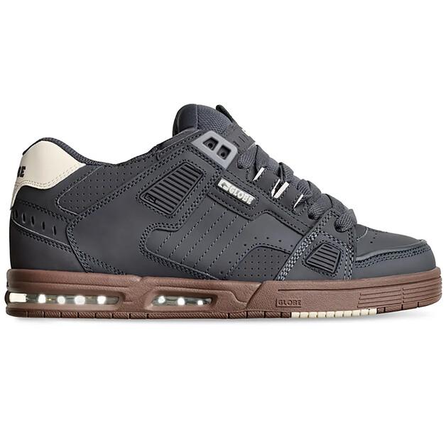Globe Sneakers Sabre
