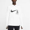 X Undercover Nrg Tc Hoodie CD7525-100