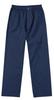 Bridgestone Golf Women's Rain Set 84G51