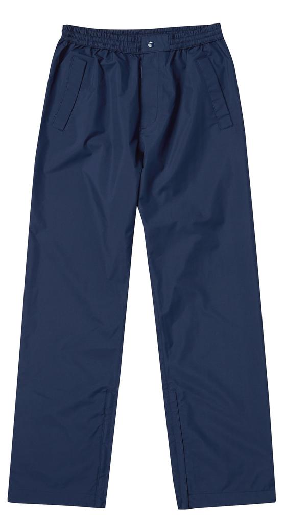 Bridgestone Golf Women's Rain Set 84G51