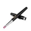 HURUN HRTX Glasvezel Snijpen Pen