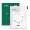 Cicaful Calming Mask 27g X 10 Sheets