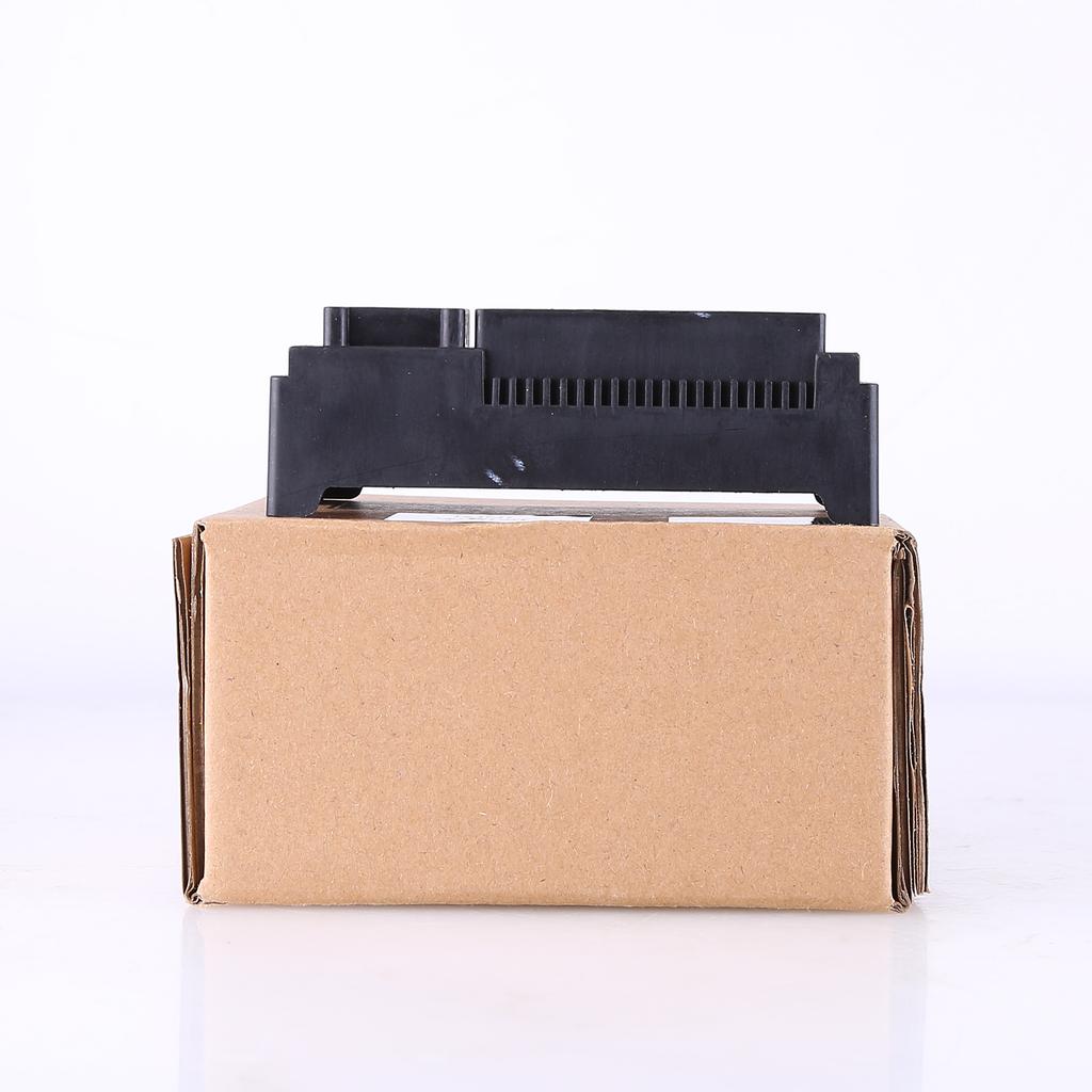 Transfer Case Control Module Compatible for GrandCherokee 2014 2015 68395074AA