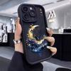 Capas para telemóveis – Para-choques para smartphones