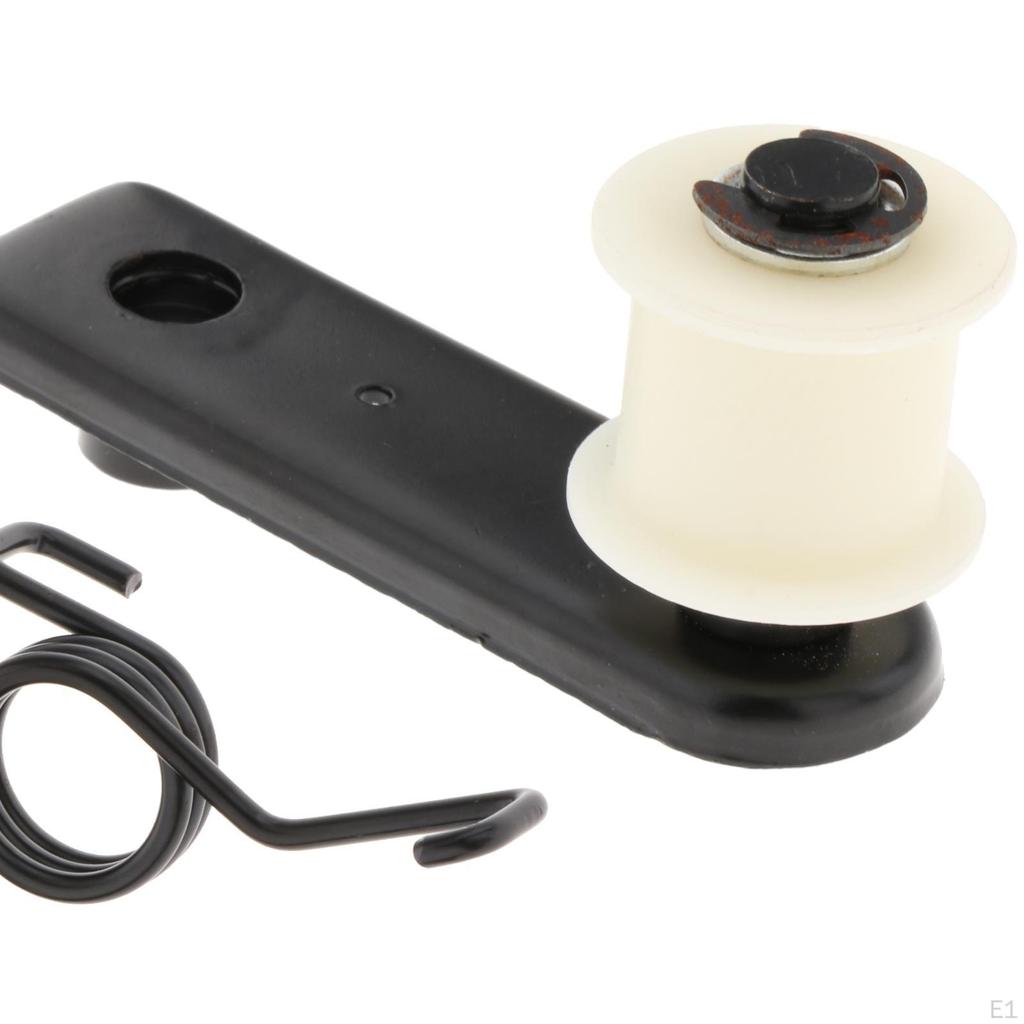 Buy Chain Assembly Roller Tensioner Fit for Polaris Outlaw 90 110 2007