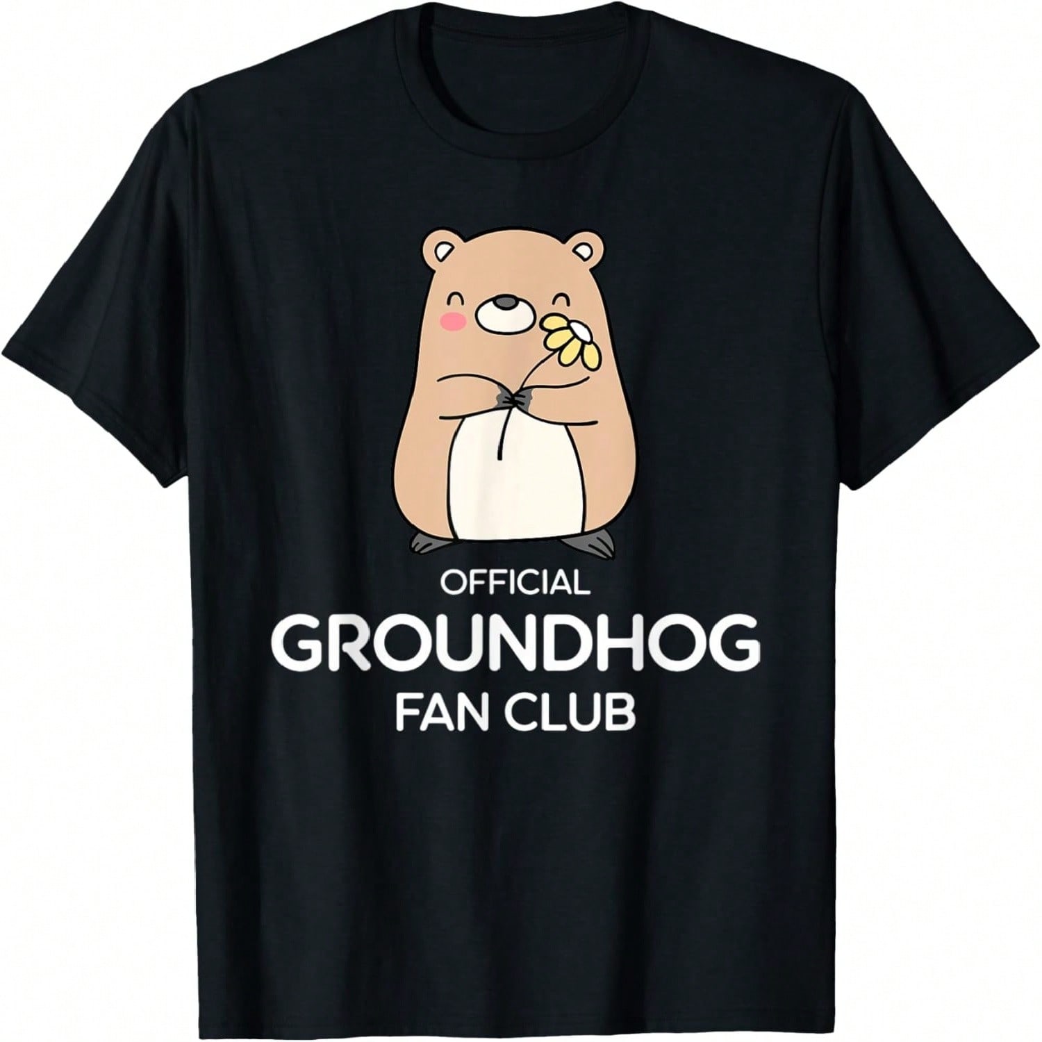 Official Fireworks Technician Shirt T-Shirt S разноцветный