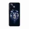 Handyhülle Für Realme GT 7 Hülle Cartoon Schutzhülle Für Realme GT 7T GT7T RMX5085 Weiche Silikonhüllen GT7 TPU Hülle