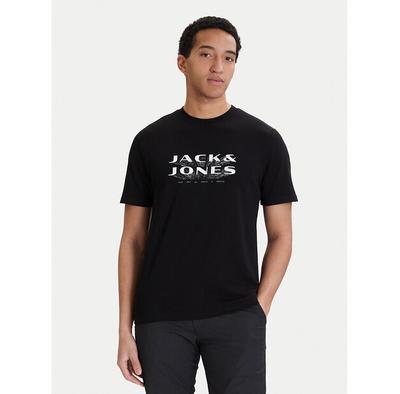 Jack & Jones Fusion T-shirt
