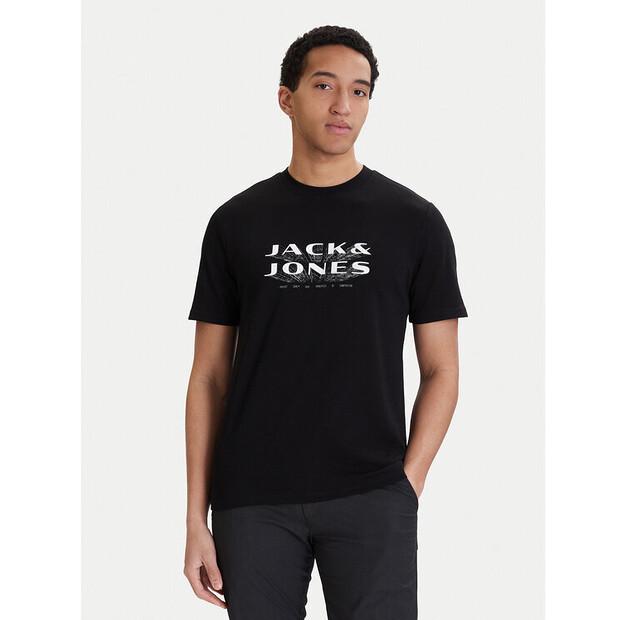 

Футболка Jack & Jones Fusion EU XL