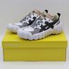 1183B421-100 Onitsuka Tiger Dentigre LS White Glacier Grey (Men's)