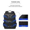 Hengyuanxiang Business Backpack
