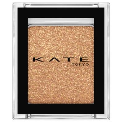 Trucco occhi – Ombretti