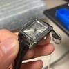 Casio LTP-V007L-7B1 Women's Leather Watch