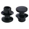 2pcs Rear Parcel Hook Hanger Clip 8594507000 For Kia