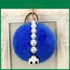 Porta-moedas, clips, porta-chaves – Chaveiros