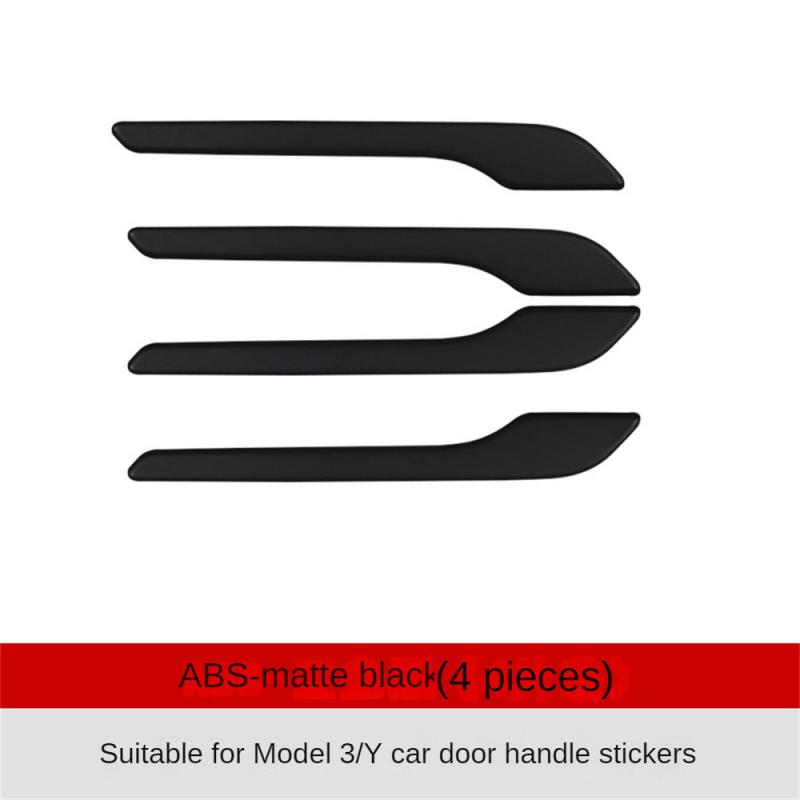 

Универсальный автомобильный передний бампер спойлер сплиттер защита от царапин