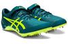 Asics Sp Blade 9 Professional Green 1093A137-300