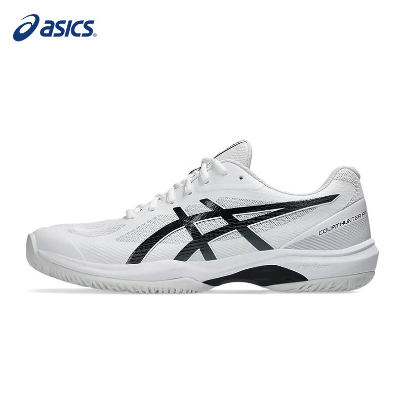 ASICS Men s Cushioning Badminton Shoes 42