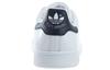 Stan Smith Damskie Adidas Originals S81020