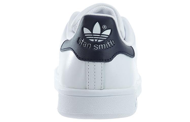 Stan Smith Damskie Adidas Originals S81020