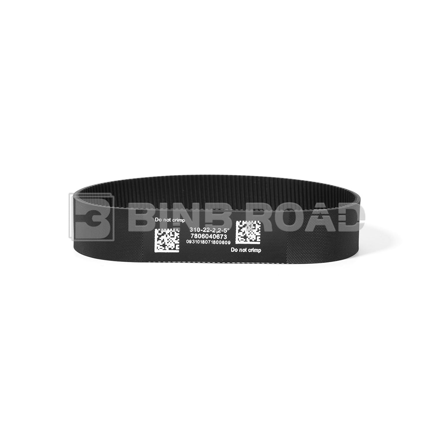 

Upgrade HEE4070ERM Electric Steering Rack Pinion Gear Belt 7806040673 Compatible with BMW 320i 328i F30 F31 F34 2011-2016