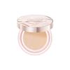 LANCÔME Skin Idôle 3 Siero Cushion Copertura Sottile
