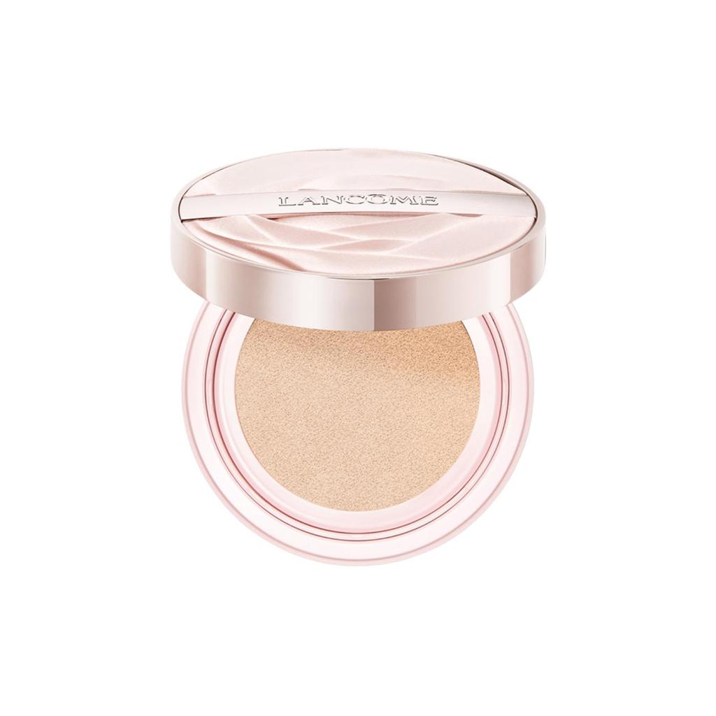 LANCÔME Skin Idôle 3 Siero Cushion Copertura Sottile