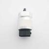 3802060-0000  SPEED SENSOR FOR ZX AUTO PARTS grandtiger