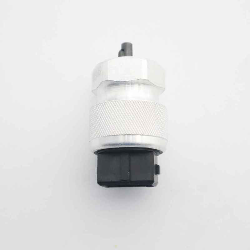 3802060-0000  SPEED SENSOR FOR ZX AUTO PARTS grandtiger