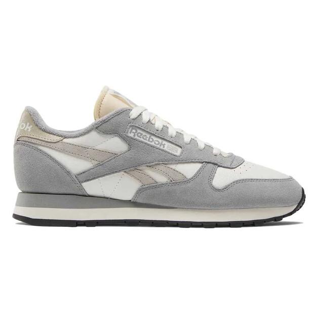

Reebok Кросовки Classic Leather EU 40 1/2