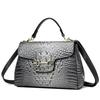 Fashionable and High-quality Handbag Single-shoulder Crossbody Bag and Ladies' Bag