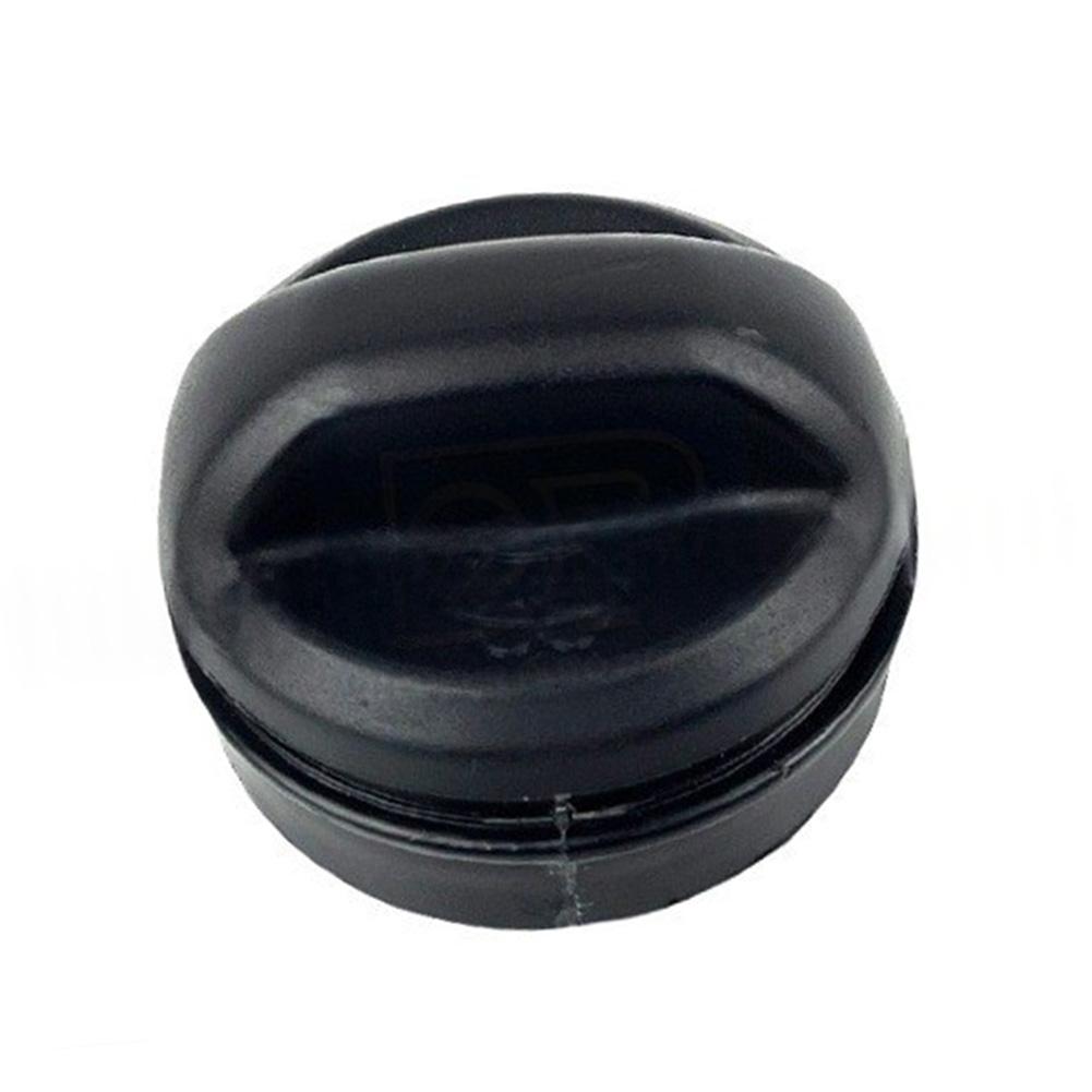 

Windscreen Washer Tank Cap 2303271 For Scania L For P For G For R For S Series Truck 200000230 Automobiles, Parts Accessories China Mainland