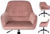 Mobilier de birou – Scaune de birou