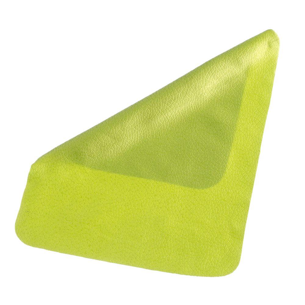 High quality Phone Camera Eyeglasses Cleaner Glasses Cleaning Cloth Lens Phone Screen Microfiber