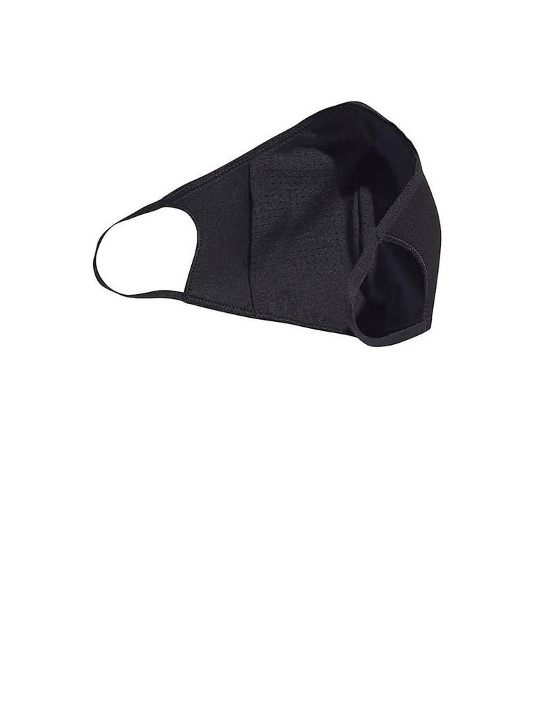 Face Cover Badge of Sports