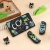 Luo Xiaohei Switch OLED Schutzhülle Hartschale