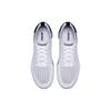 Nike Air VaporMax 2 Bianco Nero 942842-103
