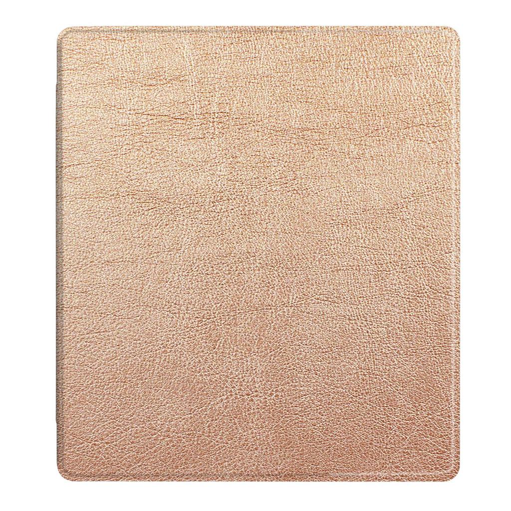 Leather Protective Cover for Kindle Oasis 2017 E-Book