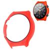 2 In 1 Watch Screen Protective Case   Thin High Definition Watch Screen Protective Cover for   S1
