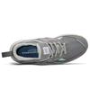 New Balance 574S V2v Grey Women's