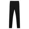 Henbury Mens Stretch Chinos