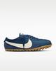 IW0955-400 Nike Moon Shoe OG "Midnight Navy" (Women's)