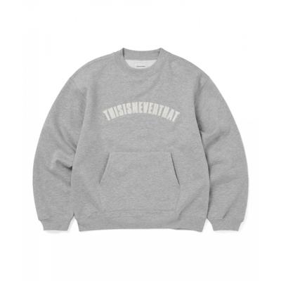 Oberteile – Hoodies & Sweatshirts
