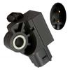 95920-B4000 Front Impact Sensor For Hyundai Genesis Tucson Kia Sorento Sportage