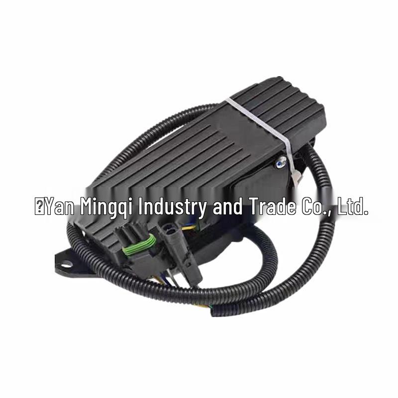 Electronic Accelerator Pedal XNF13-B69F0 for Cummins Neutral