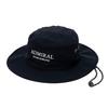 Admiral GOLF Traditional Men's Navy Hat ADMB5B05