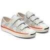 Jack Purcell Koché X Wmns Converse Low 'White Lunar Rock' Women's 565539C
