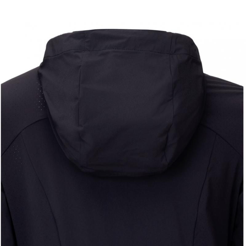 [Mountia] Mountia Frühling Sommer Frauen S Atocool Jacke 4 1mqjkm3502