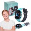 Electronice inteligente – Ceasuri smart pentru copii