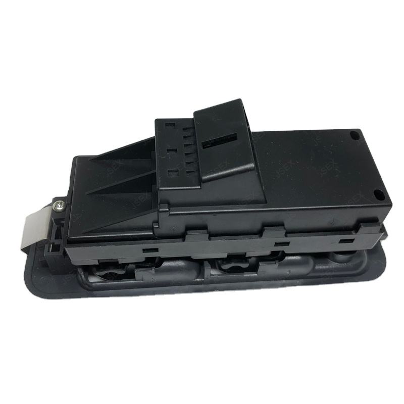 LHD/RHD Power Electric Window Master Switch For Daihatsu Terios Sirion YRV 1998-2001 84820-97201 Window Control Lifter Switch